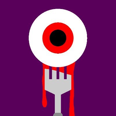 Youtube Creepypastaさんのプロフィール画像