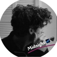 ZGHIF SALEH (@kingseiyun) 's Twitter Profile Photo ZGHIF SALEH (@kingseiyun) 's Twitter Profile Photo