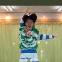 ビックスモールン グリ (@bsguri1) 's Twitter Profile Photo ビックスモールン グリ (@bsguri1) 's Twitter Profile Photo