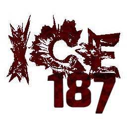 OCE - Australian gamer. have fun. play to win. follow my journey everywhere from gambling to gaming online :) Instagram is ice18785
