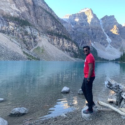 itsradnus's profile picture. software engineer | coder | அறம் செய விரும்புவன்