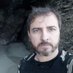 Jose Miguel (@josemig60730164) Twitter profile photo Jose Miguel (@josemig60730164) Twitter profile photo