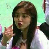 jihyosfancydress (@yveslee) 's Twitter Profile