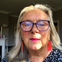 wendy bailey (@wendybaileypr) 's Twitter Profile