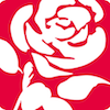 @LabourHertsmere