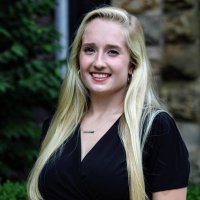 Taylor Fox-Trudel (@taylorfoxtrudel) 's Twitter Profile