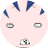 プシファインダーのアイコン