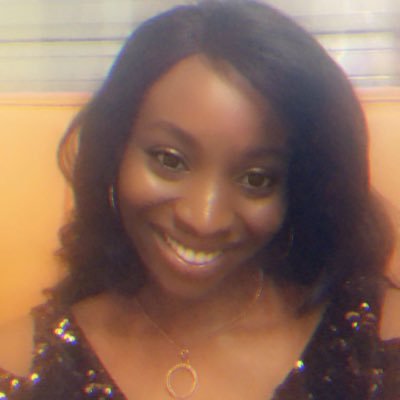 ChiamakaEmesim's profile picture. 🧘🏾‍♀️🌸🌺🌸