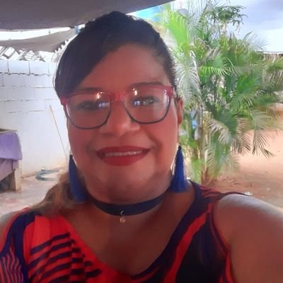 carina_munos's profile picture. Soy Enfermera mi pasión es mi trabajo