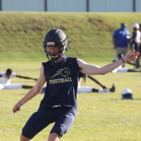 Luke Butler (@thelukebutler22) Twitter profile photo