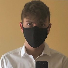 DEduc307's profile picture. Just tryna get an A