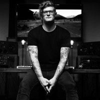 Ryan Marth (@ryancmarth) 's Twitter Profile