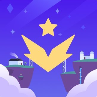 Hypesquad Event Manager Hypesquadevents Twitter Hypesquad Event Manager Hypesquadevents Twitter