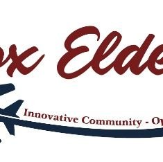 BoxElde01207769's profile picture. Welcome to the City of Box Elder South Dakota. Gateway to Ellsworth Air Force Base.