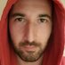 Tim (@zonda77rs) Twitter profile photo Tim (@zonda77rs) Twitter profile photo