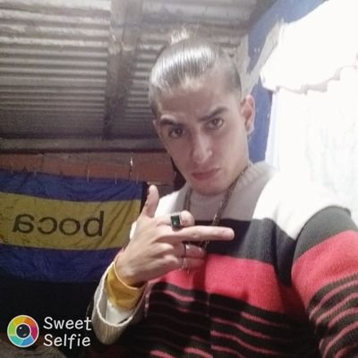 #loslobos 🐺🐺 #secretfamily😈😈 #magma 🌋#brohterscorp💀💀 (mia mi vida te amo hija sos mi vida 5 de julio 😍💘
