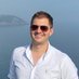 David 📚 (@mrdavid_english) Twitter profile photo David 📚 (@mrdavid_english) Twitter profile photo