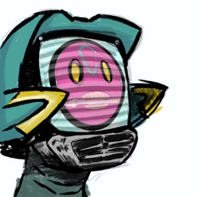 Rafiさんのプロフィール画像