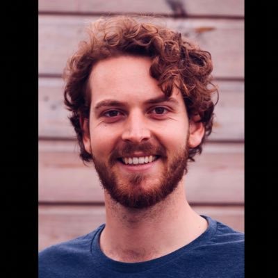 🚴🏻♂️ Wielerverslaggever @ADSportwereld. 🎙️ Podcaster In Koers en In Het Wiel.
