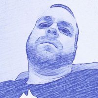 Dave (@big_d_m_) 's Twitter Profile Photo