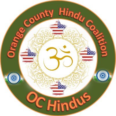 This is a focused, politically oriented & bipartisan group. The goal of this group is to endorse candidates who are pro-Hindu.