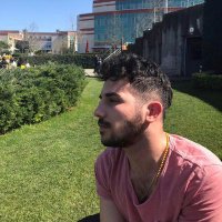 Halil Yiğit (@haliillyigittt) Twitter profile photo