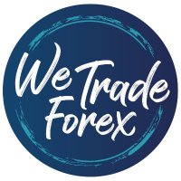 We Trade Forex(@wetrade_forex) 's Twitter Profile Photo