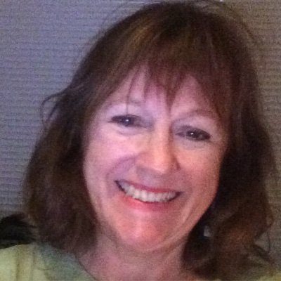 JeanneHuis's profile picture. Moeder, ambtenaar, dierenvriend.