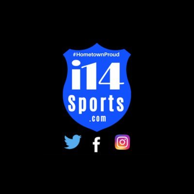 Central Texas Local Sports Leader / Share Your News with Us at i14sportsinfo@gmail.com