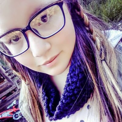 Yuliana46089395's profile picture. si se da 🤩
