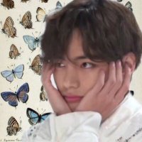 pal✿ma ⁷ (@arthyung) 's Twitter Profile