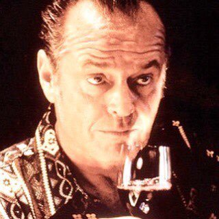 Marweerd's profile picture. With wine and hope, anything is possible.