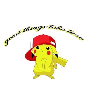 InFocusOfficia1's profile picture. Hey!
This is an online store built up and made from scratch entirely by us.
CEO - @zpinuze
COO - @aikoallmae