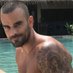 Damien Crosse (@crosse_damien) Twitter profile photo Damien Crosse (@crosse_damien) Twitter profile photo