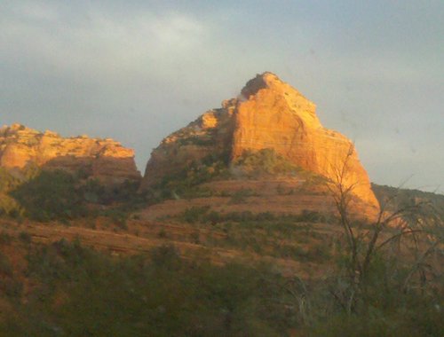 jothen2002's profile picture. souldreamawake