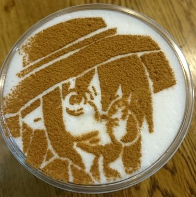 Ascotさんのプロフィール画像
