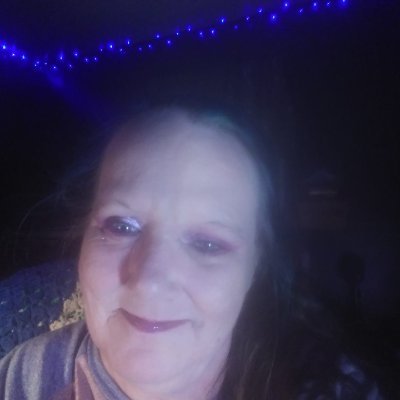 OutlawShelly1 Profile Picture