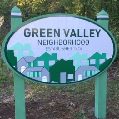 GreenValley_Guy's profile picture. I come to this website to interact (argue?) with people (bots?) about local and nat’l politics and issues - YIMBY 🌊