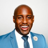 Joe Sam (@kprc2joesam) 's Twitter Profile