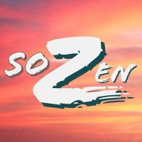 SoZenGadgets (@sozengadgets) 's Twitter Profile