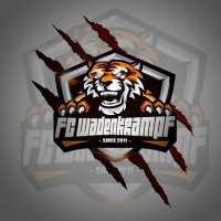 FC Wadenkrampf (@fcwadenkrampf) 's Twitter Profile