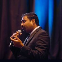 Vamsi Velcheti, MD MBA(@VamsiVelcheti) 's Twitter Profile Photo