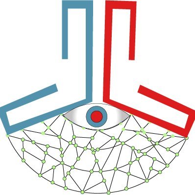 Vision and Learning Profile