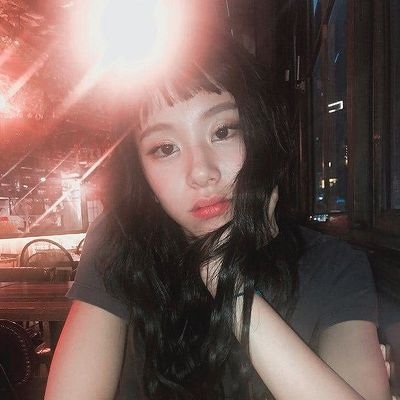 strawschy's profile picture. 트와이스￤𝐦𝐨𝐫𝐞 ﹟🌿 𝐦𝐨𝐫𝐞