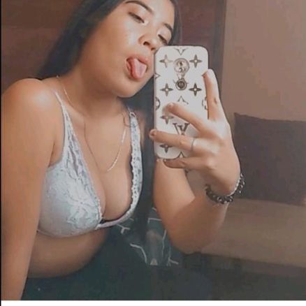 👅🔥PACKS CUAUTLA 🔥👅
🤳👀👄🥵PREGUNTA POR PACKS SEGURO LOS TENEMOS 🥵👄👀🤳