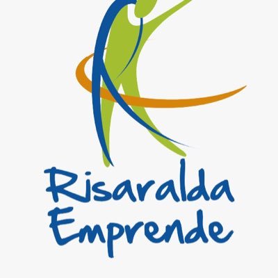 Somos la red departamental de emprendimiento, promotora de cultura emprendedora e innovación en Risaralda