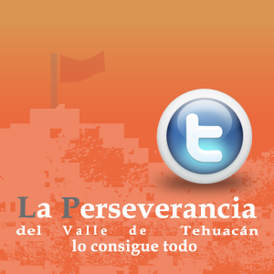 La Perseverancia del Valle de Tehuacan S.A. de C.V. S.F.P. es una entidad financiera; la única autorizada por la CNBV en el estado de Puebla.