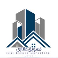 مسوق عقاري ( نستقبل الطلبات والعروض المباشرة)🏠💌 (@alatwimagid) 's Twitter Profile