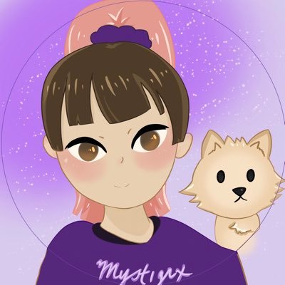 ✨Lizzy✨Zuko Plushieさんのプロフィール画像