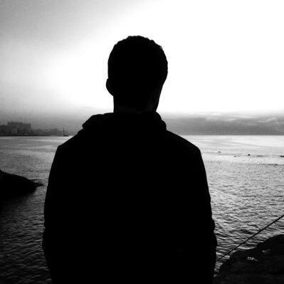 3laa_gad's profile picture. من رضى بقضاء ربه ،، ارضاه ربه بجمال قدره ❤️